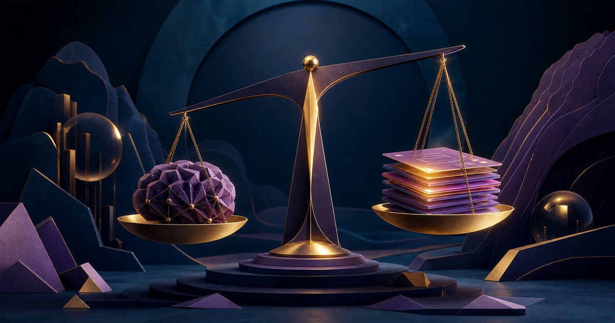 Fine-tuner un LLM open-source vs prompter Claude/GPT : le vrai calcul ROI